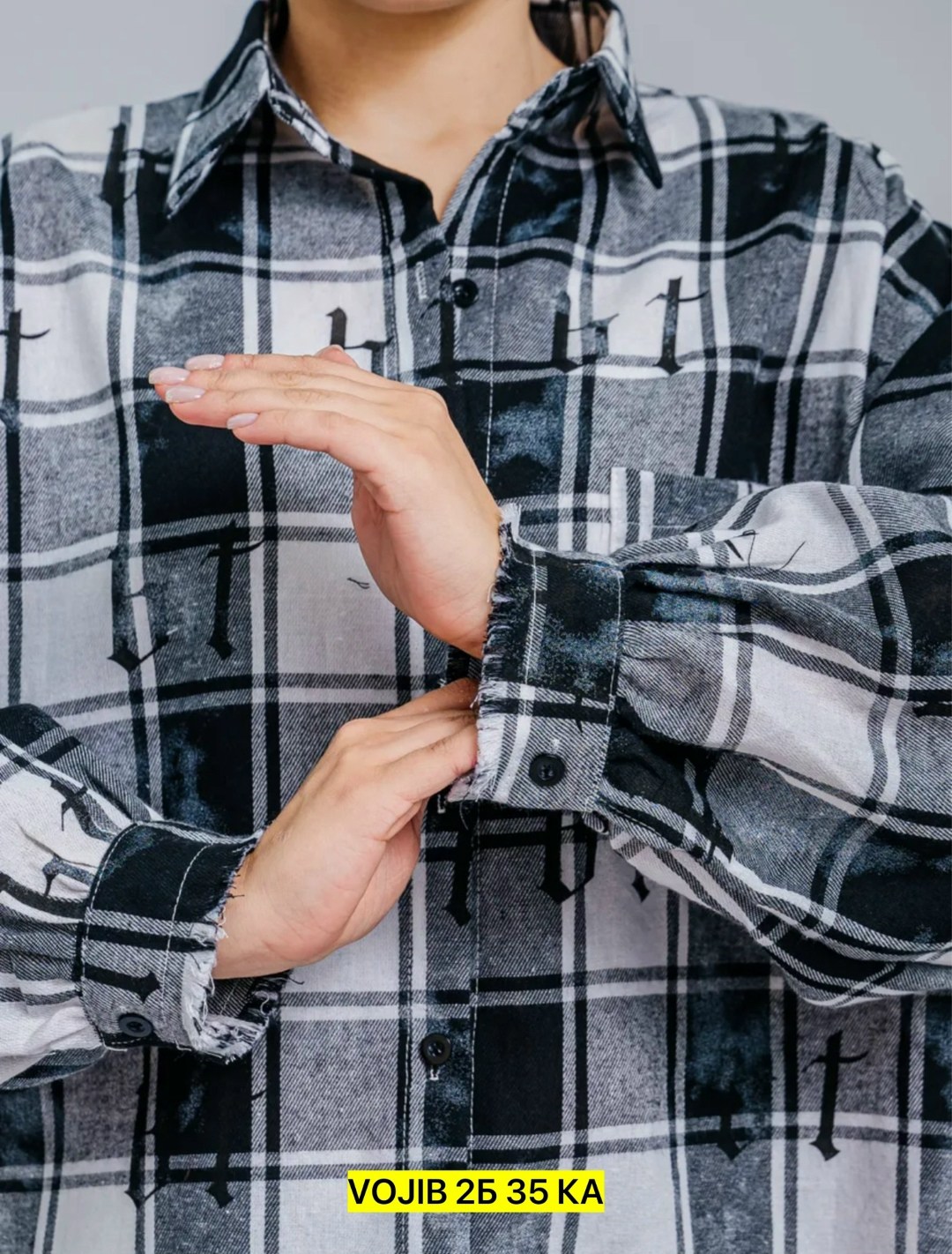 женская рубашка в клетку,рубашка в клетку,женская рубашка,клетчатая рубашка,женская клетчатая рубашка