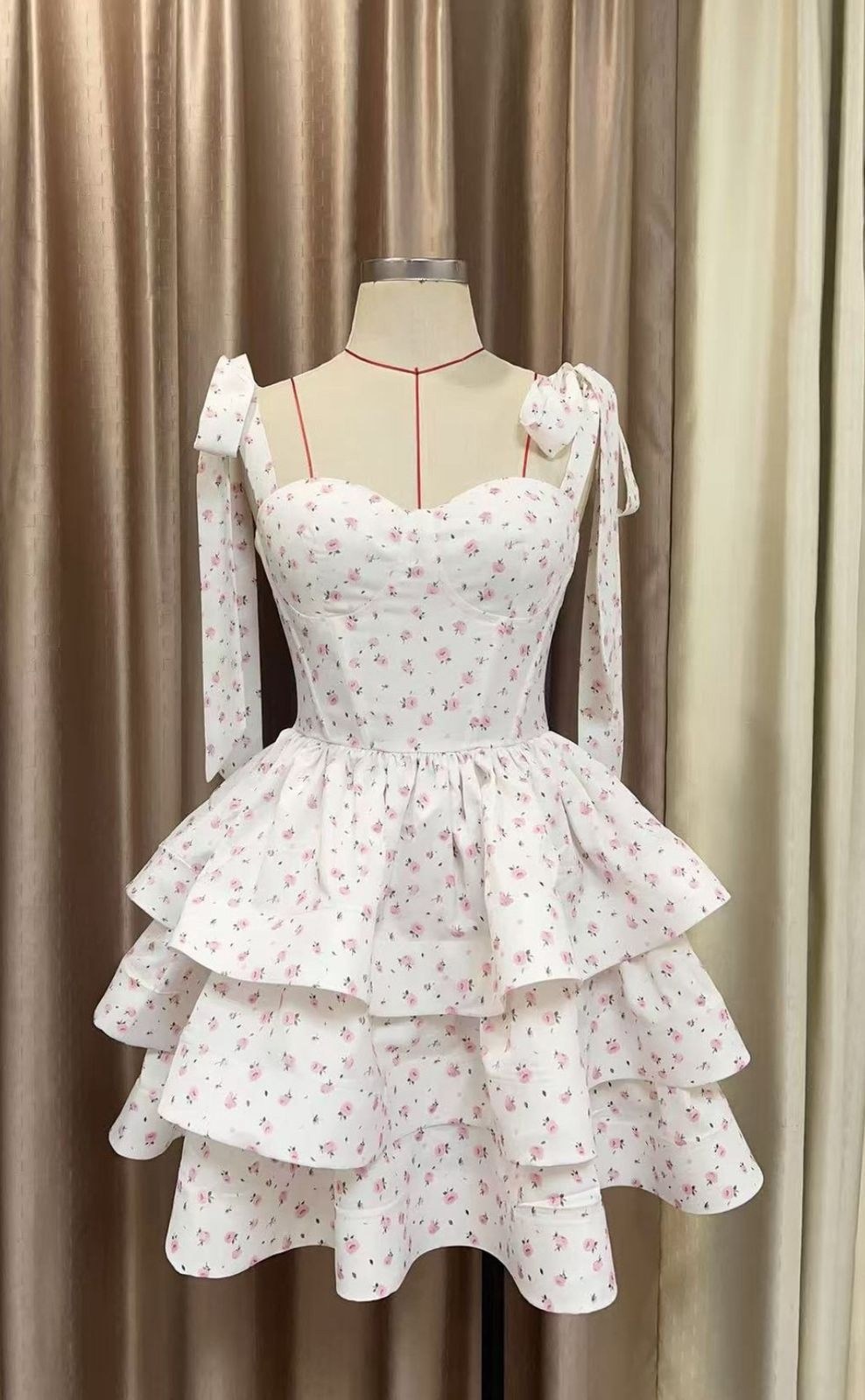 платье,милое платье,платье в стиле,кружевное милое платье kawaii,летнее платье