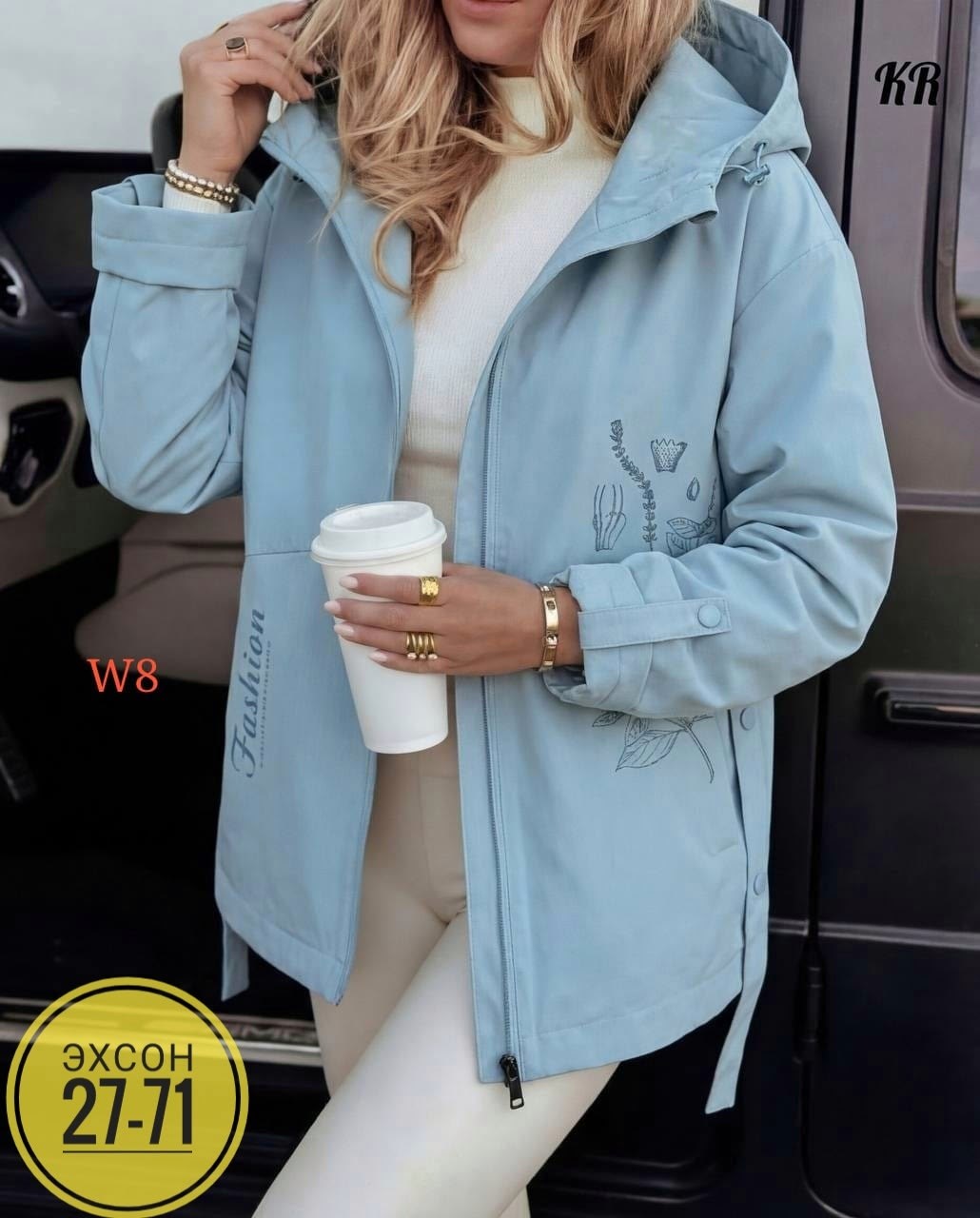 женская куртка,куртка,женская ветровка,демисезонная куртка,легкая куртка