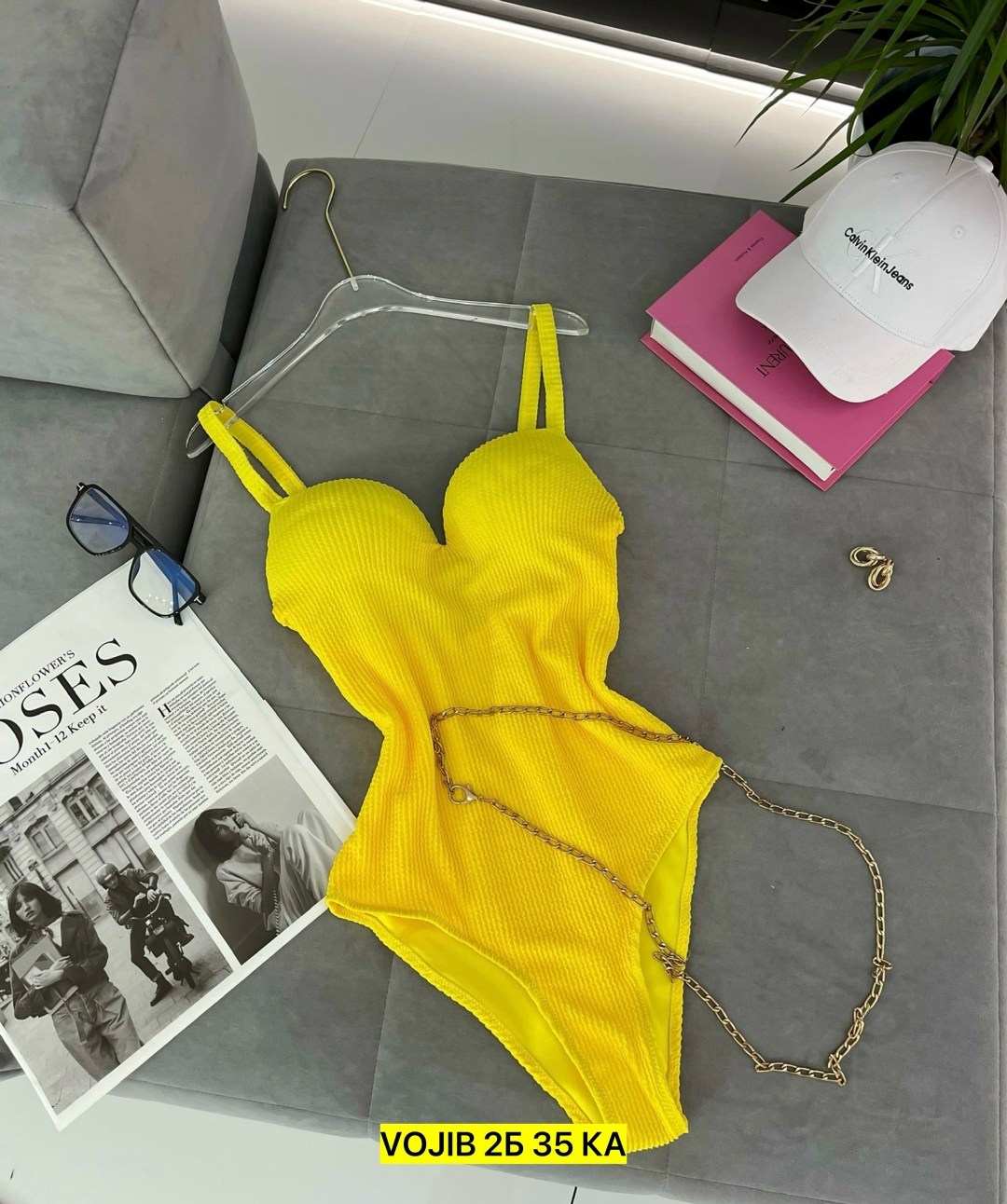 купальник женские слитные,купальник женские,купальник слитный,женская нижнее белье,купальник слитный женский черный