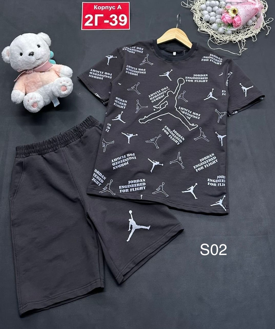 летние костюмы,костюм детский, ,детские костюмы,костюм бежевый