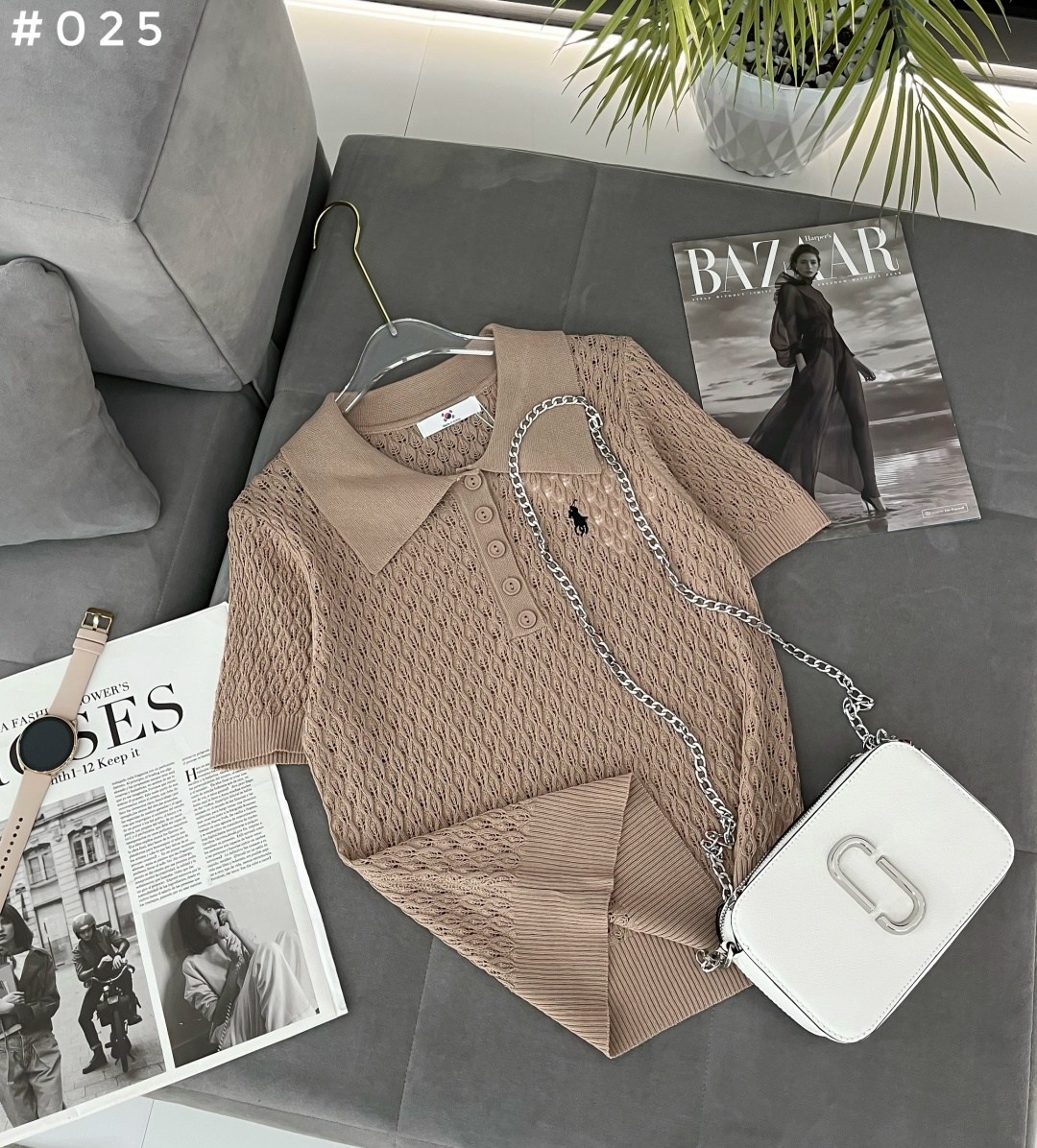 женская кофта,кофта поло,вязаная футболка,женская кофточка,джемпер женский