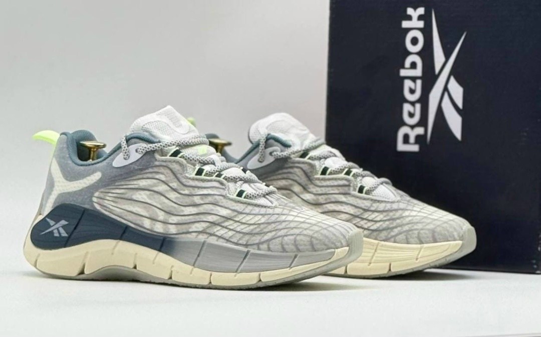 кроссовки reebok zig kinetica,reebok кроссовки zig kinetica ii,кроссовки reebok,мужские кроссовки reebok,кроссовки мужские reebok zig kinetica