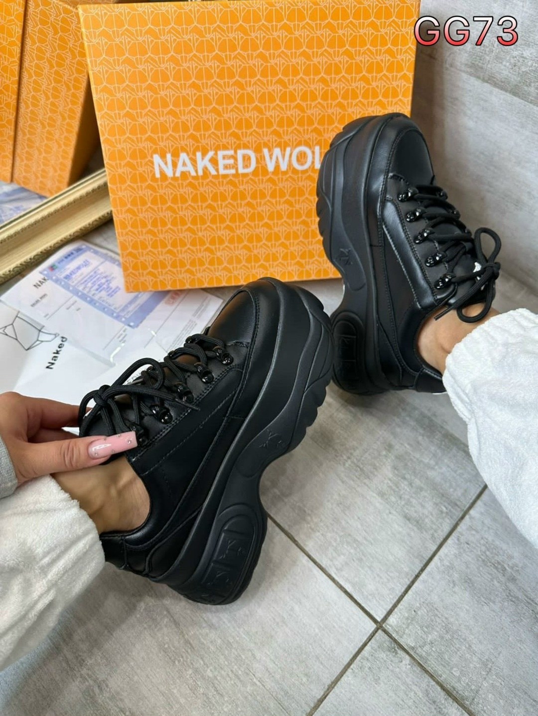 кроссовки женские naked wolfe,кроссовки женские,,кроссовки светлые женские,белые кроссовки