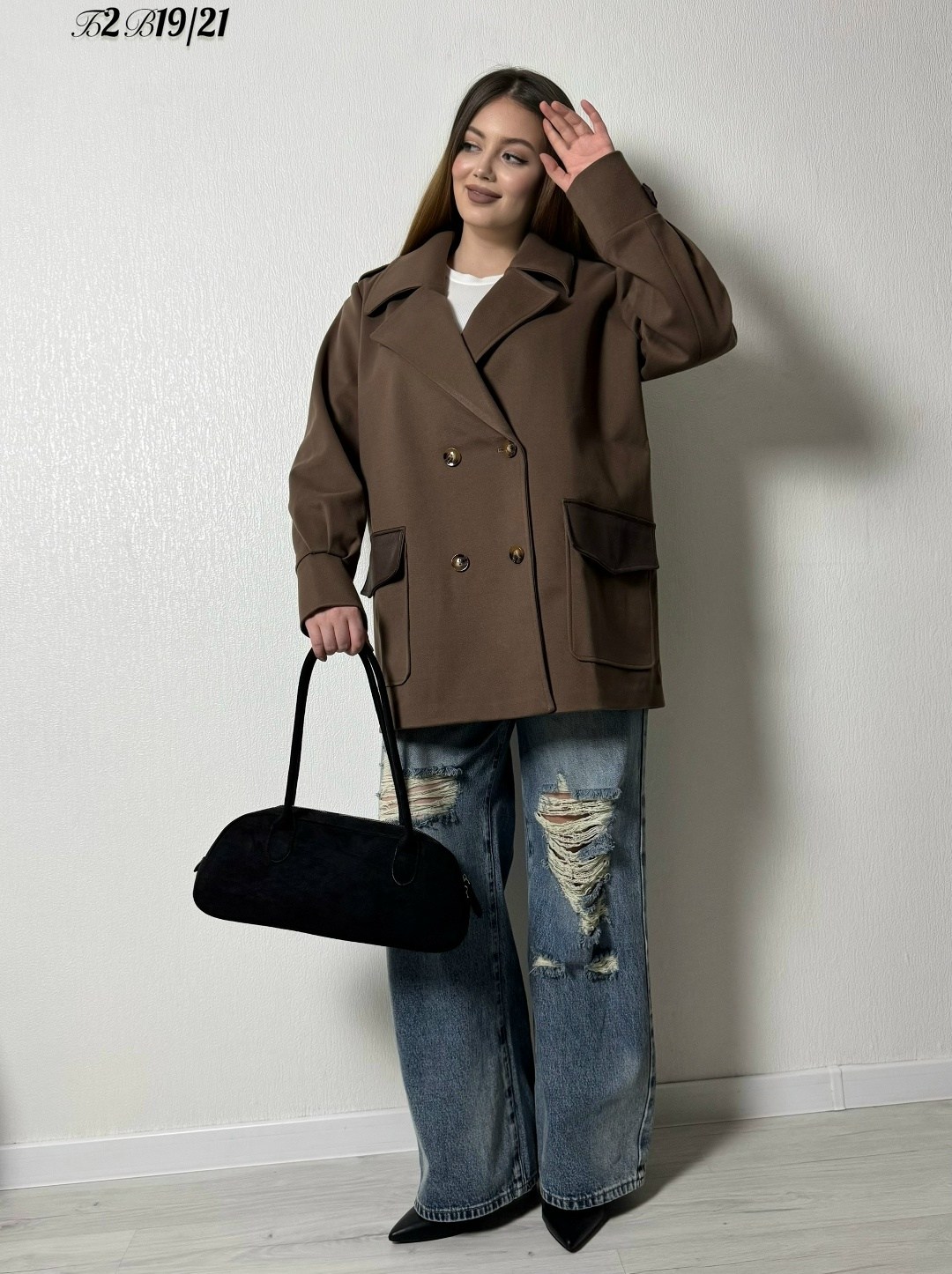 модное пальто,полупальто,пиджак пальто,короткое пальто,женское пальто