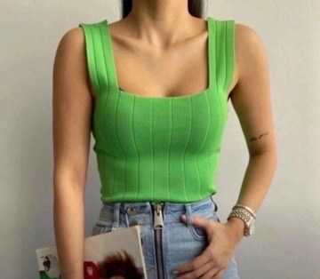 топ женский,топ женская майка,кроп топы,майка женская,топы и майки