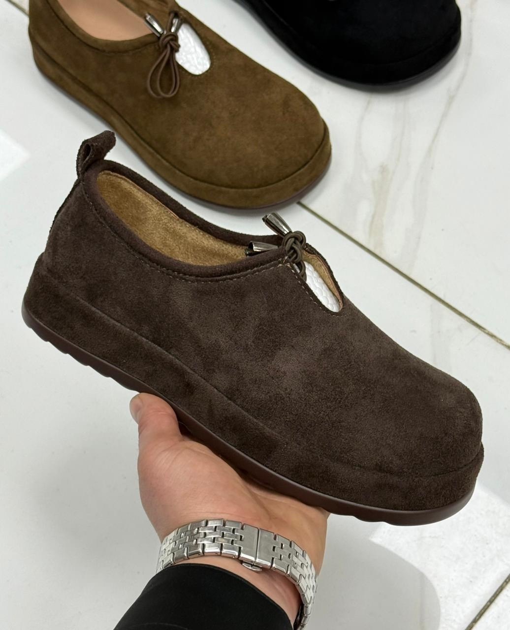 ,женская ,мокасины,женские лоферы, на плоской подошве