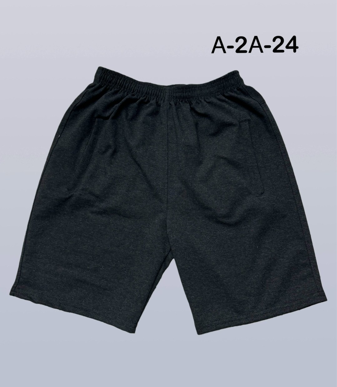 шорты мужские,мужские шорты большого размера,шорты хб мужские,шорты для мужчин,шорты спортивные мужские трикотажные