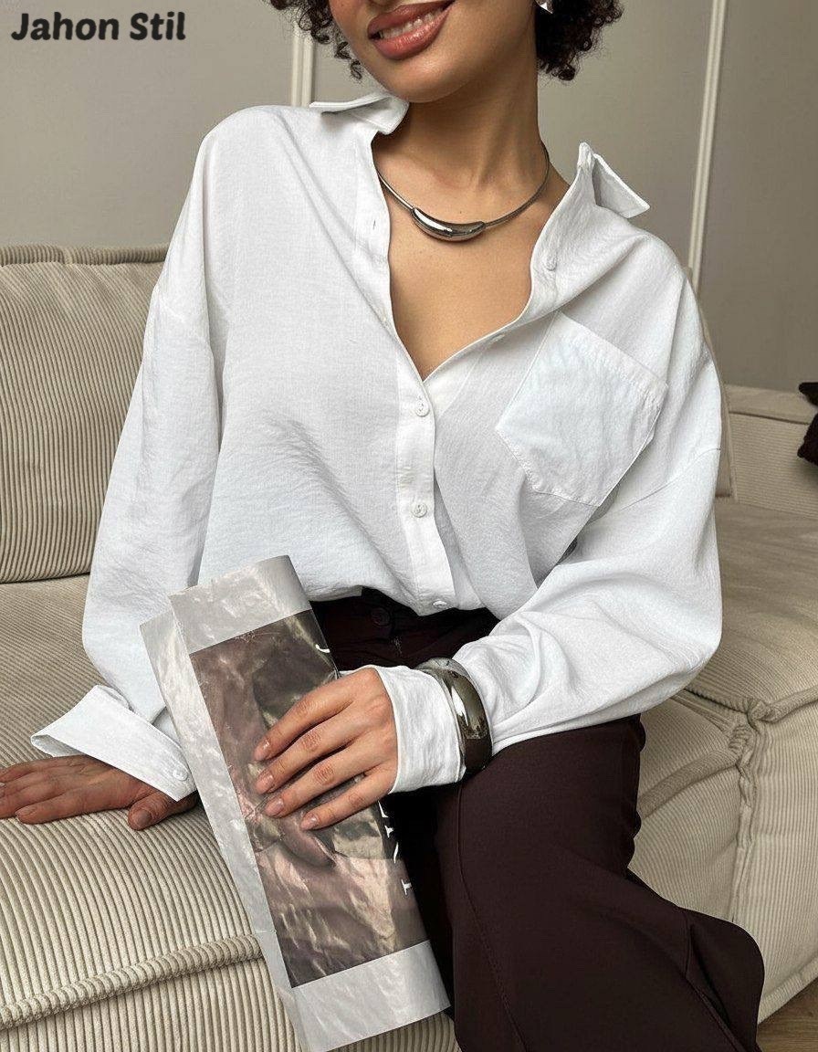 элегантные брюки,брюки палаццо женские,брюки палаццо,образ с брюками палаццо,модные брюки