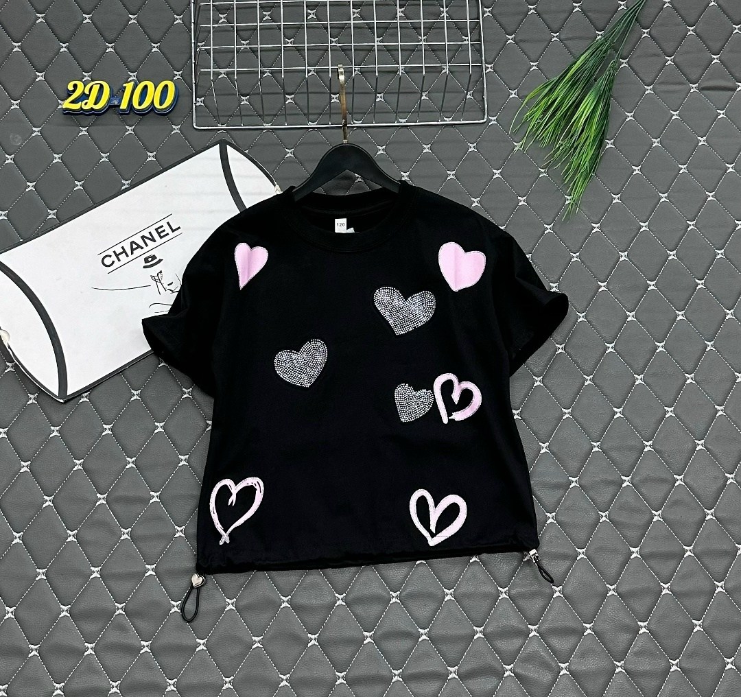 футболки для девочек,футболки детские для девочек,детская футболка,детские футболки,футболка черная для девочки