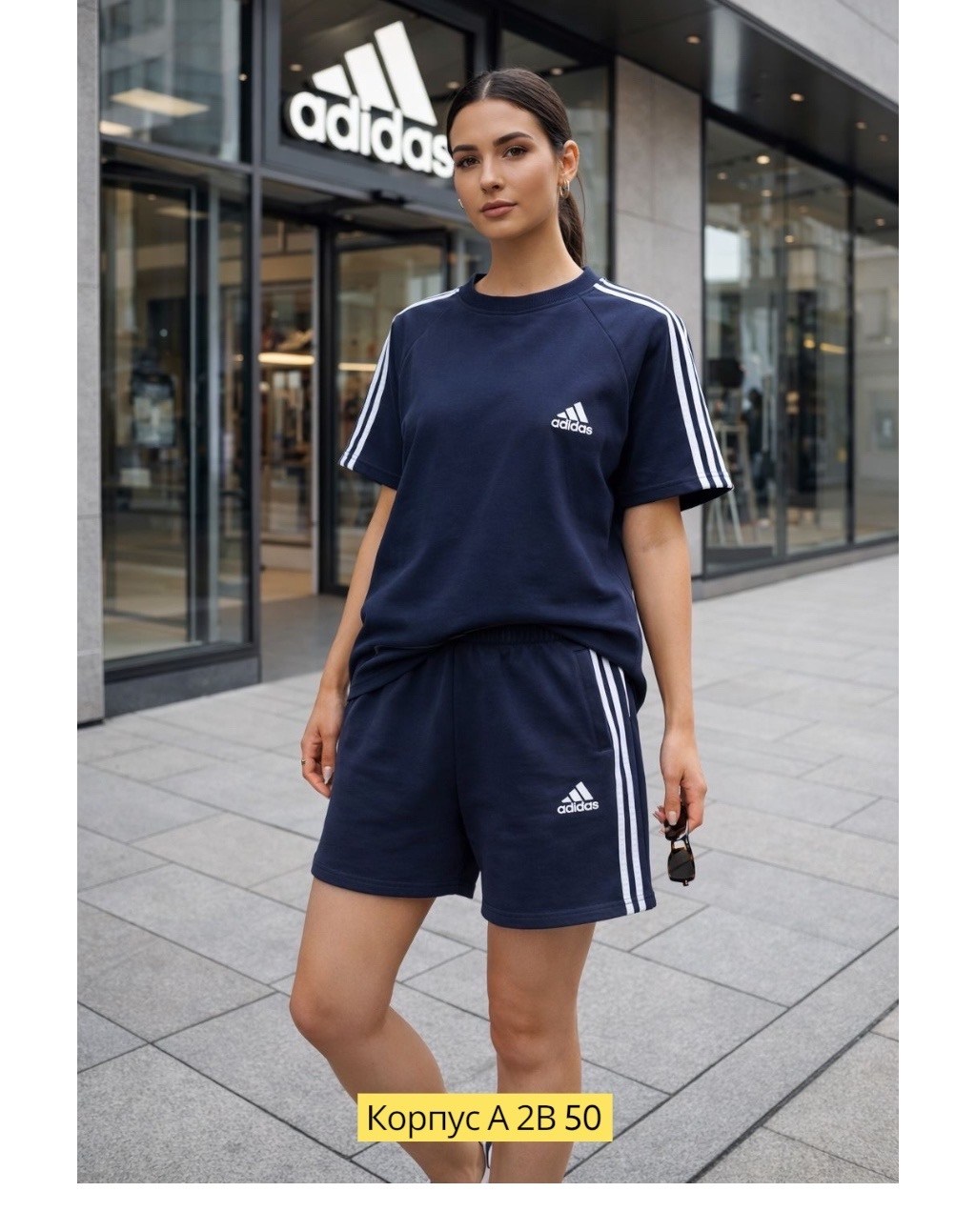 женские костюмы спортивные,костюмы спортивные с шортами,костюм женский,костюм женский с шортами спортивный,летние костюмы женские