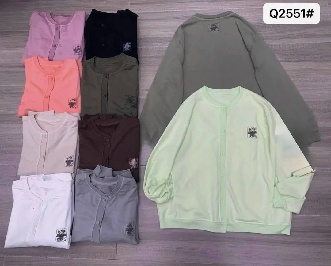 корейская мода,куртка бомбер,костюм теплый,костюм с брюками