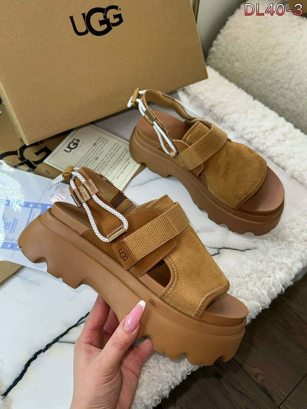 босоножки сандали,босоножки женские,замшевые босоножки,сандалии женские,босоножки летние