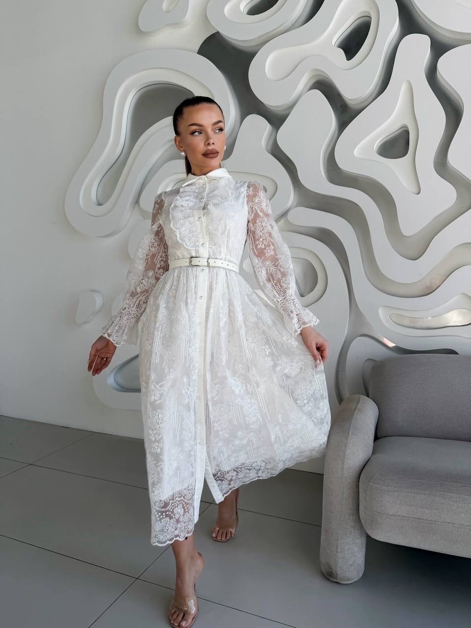 кружевное платье,платья с кружевами,гипюровое платье,платья гипюр,платье стиль
