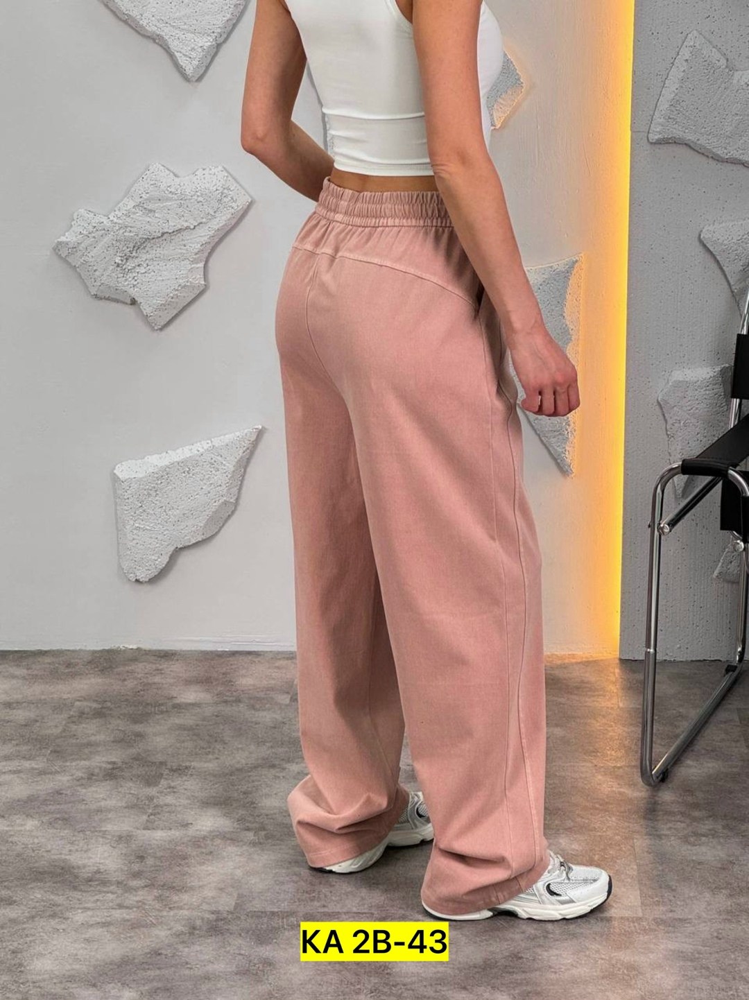 джинсы брюки,джинсы женские широкие,брюки широкие,женские джинсы,женские брюки