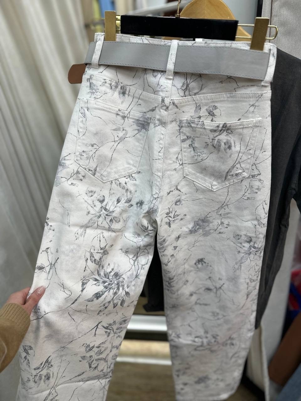 модные образы,мода для женщин,мода стиль,мода модная,стильные образы