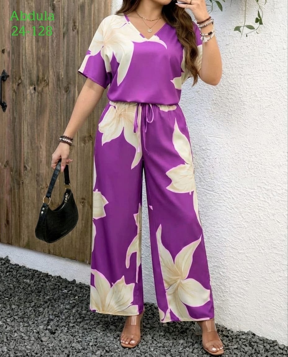 костюм женский,летний брючный костюм,летние костюмы,костюм с брюками,комплект брючный