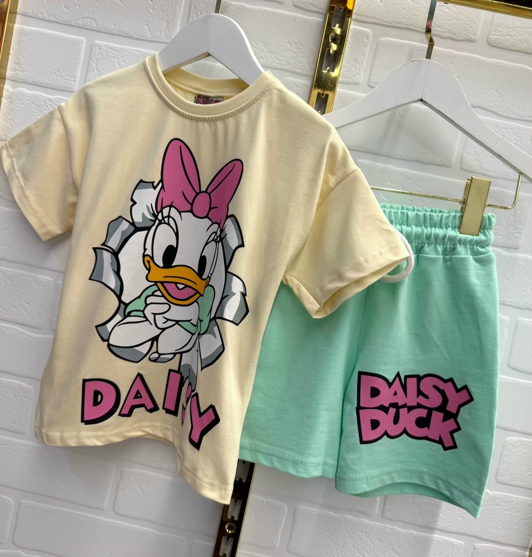 комплект одежды девочке,детский костюм,костюм для девочек,детский костюм для девочки,костюм летний для девочек