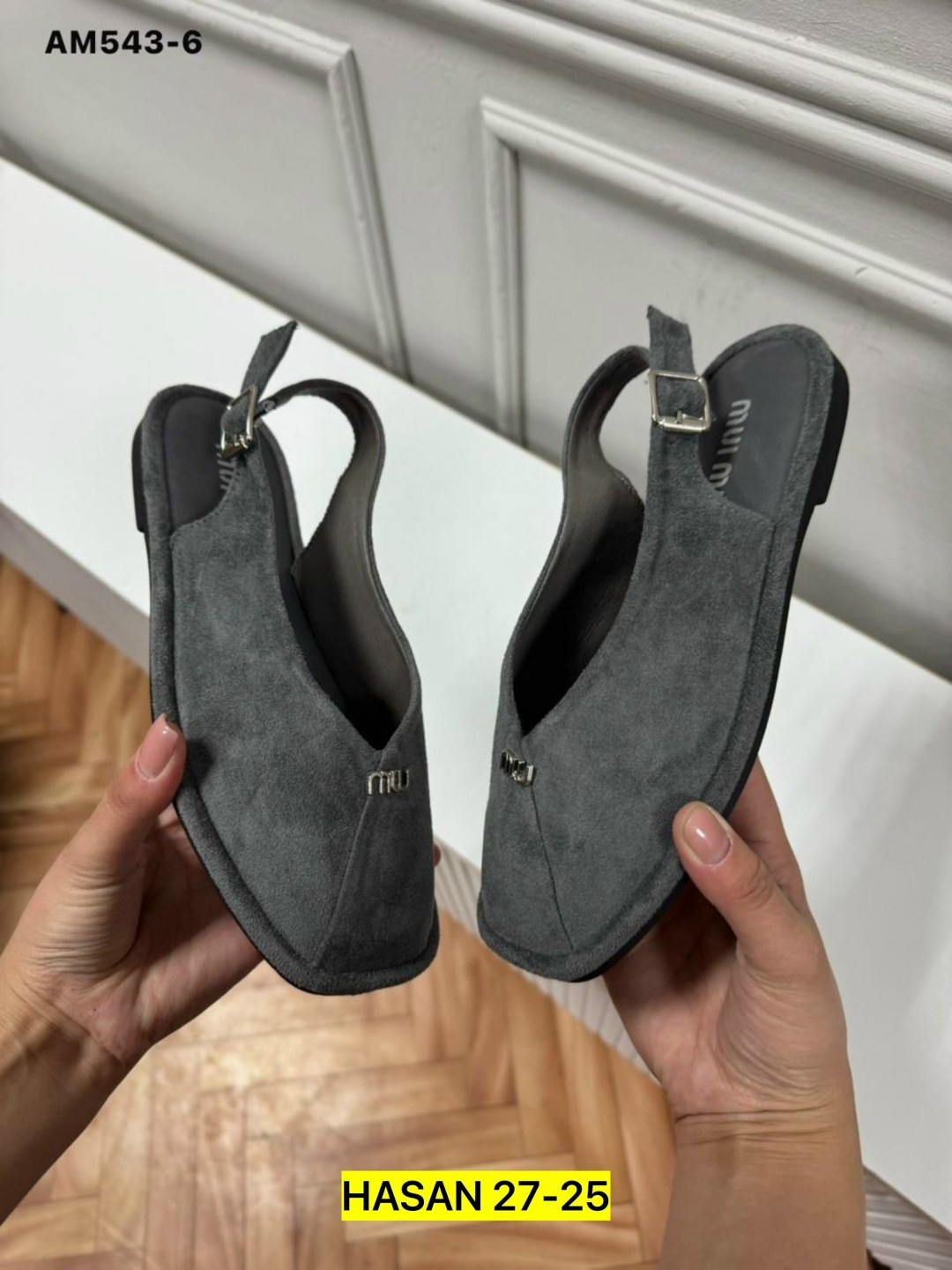 ,женская ,замшевые босоножки,женские босоножки,летняя женская