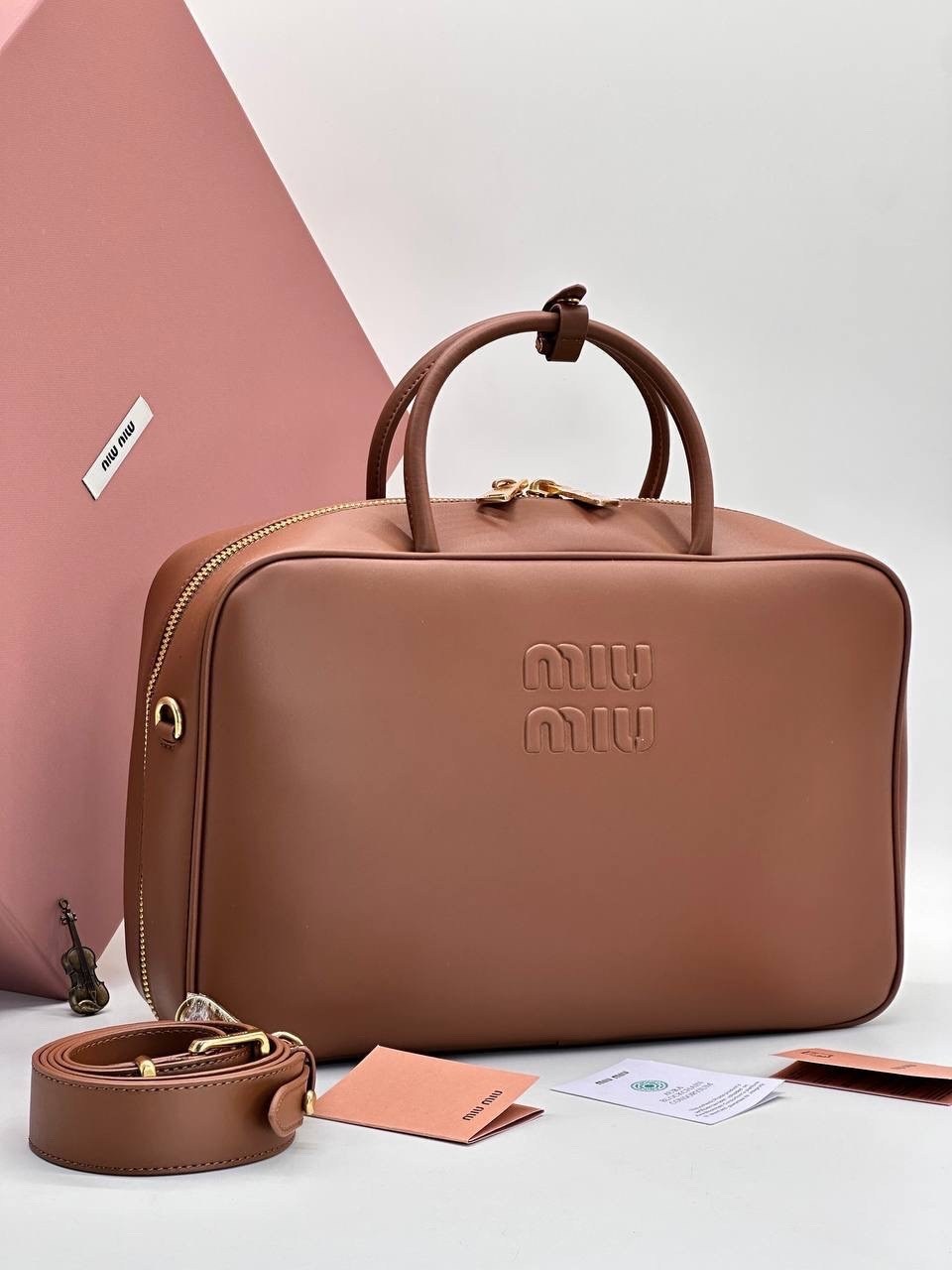 сумка женская miu miu,сумка женская,сумка,сумка miu miu,модная сумка