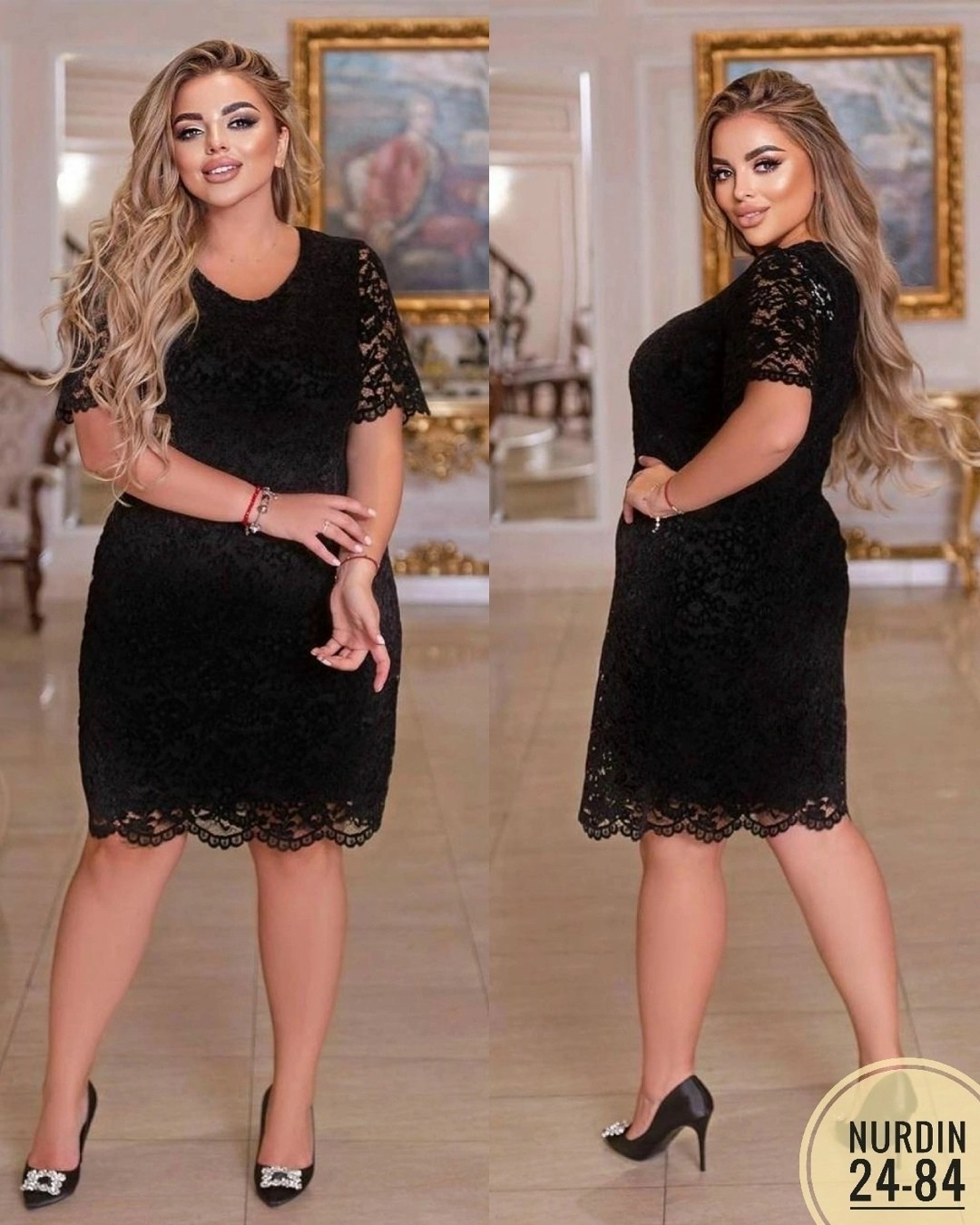 гипюровое платье для полных,гипюровое платье больших размеров,платье из гипюра,элегантные гипюровые платья для полных,платье гипюр