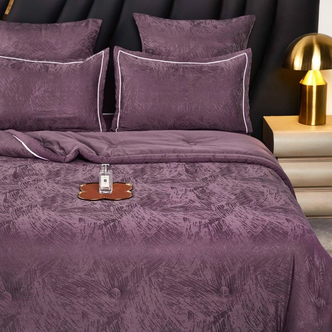 blumarine комплект постельного белья с одеялом,постельное белье с одеялом blumarine,комплект постельного белья с одеялом,постельное белье с одеялом blumarine премиум,постельное бельё евро с одеялом