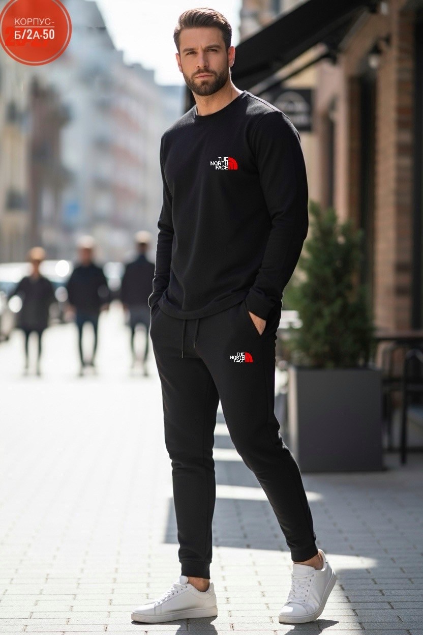 спортивные костюмы мужские,спортивные костюм,спортивная одежда мужская,мужская мода,свитшот мужская