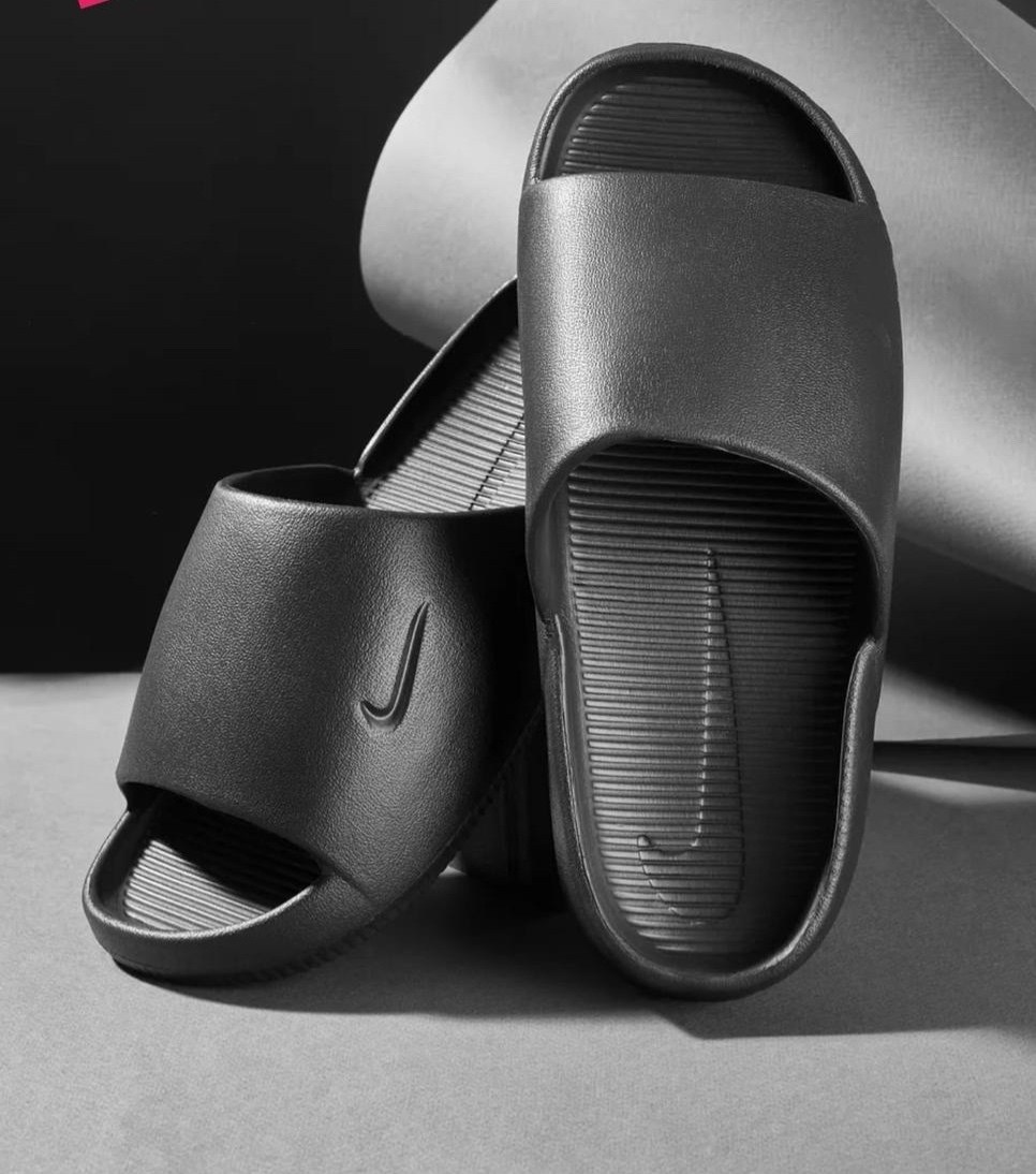сланцы nike calm slide,шлепанцы nike,шлепанцы женские,nike slides,сланцы nike