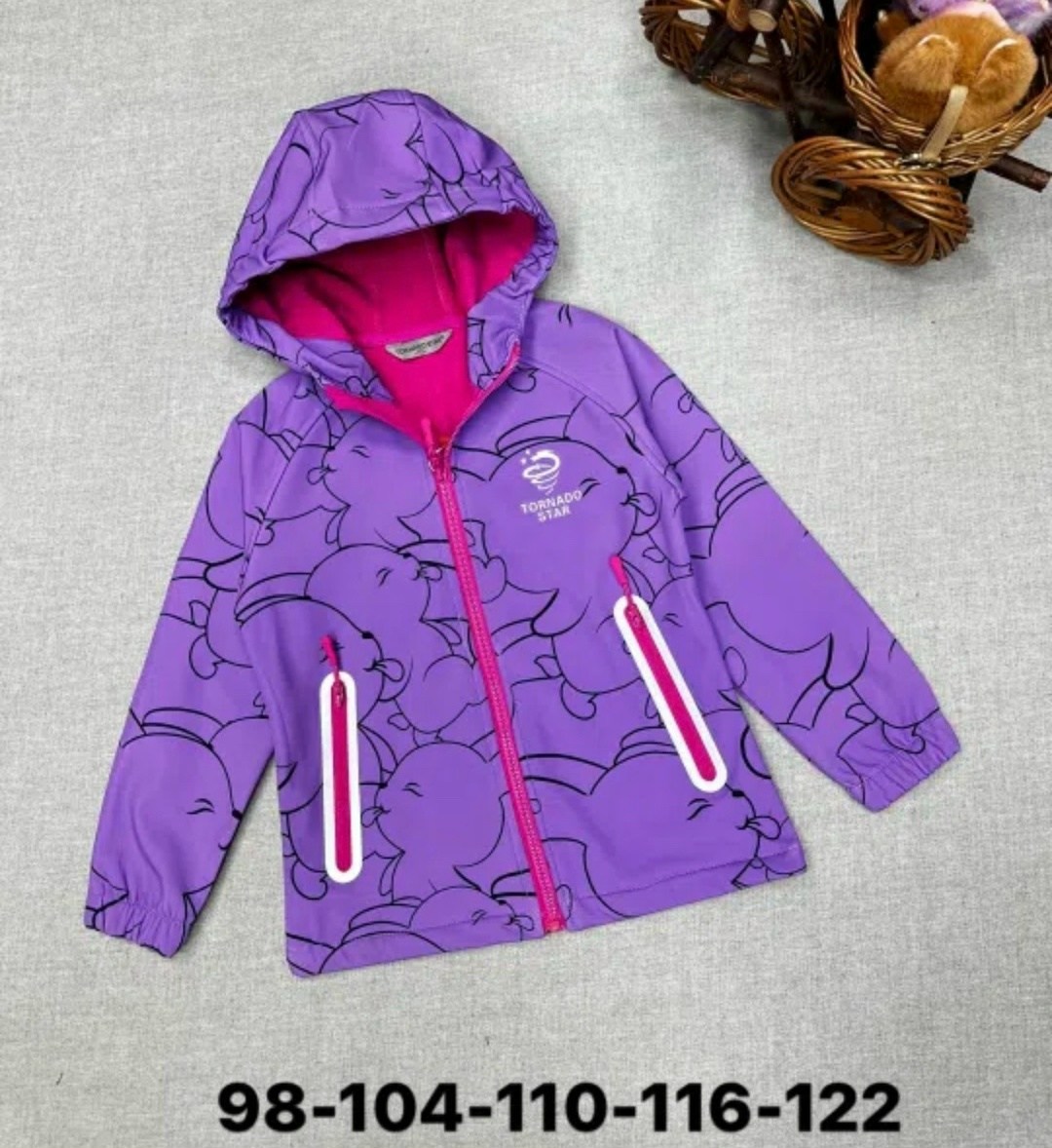 куртка демисезонная,ветровка для девочек,куртка ветровка на флисе,демисезонная ветровка,куртка для девочки демисезонная
