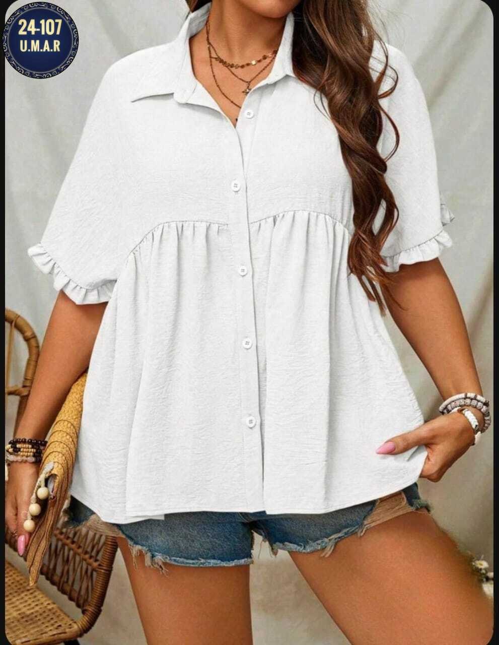 блузка женская,женская блуза,женская рубашка,повседневная блуза,блузка повседневная