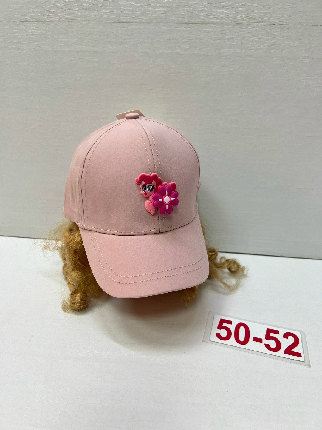 кепка бейсболка для девочек,кепка для девочек,бейсболка женская,кепка женская,бейсболка для девочек