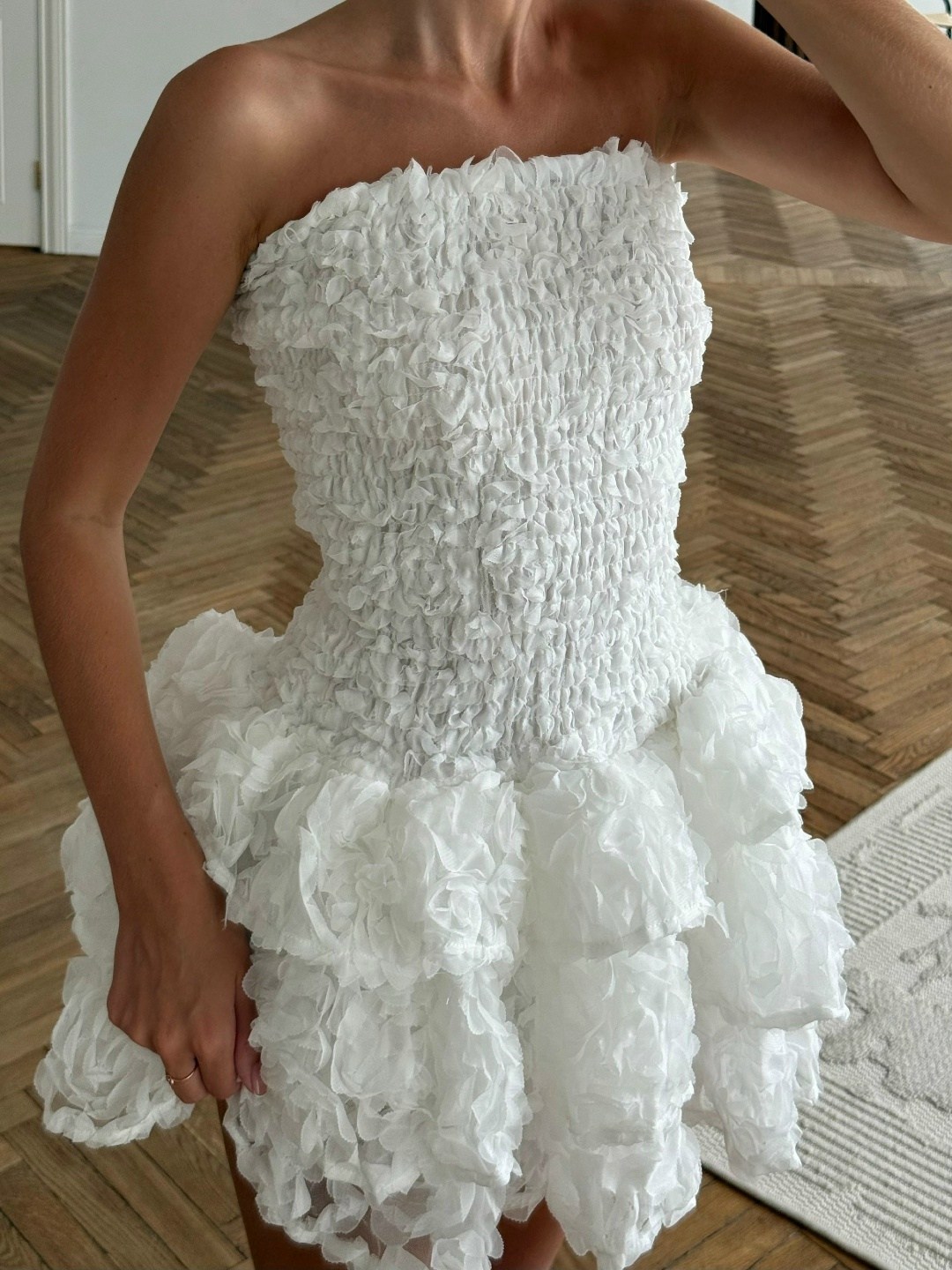 нарядное платье,коктейльные платья,платье,короткие платье,платье летнее