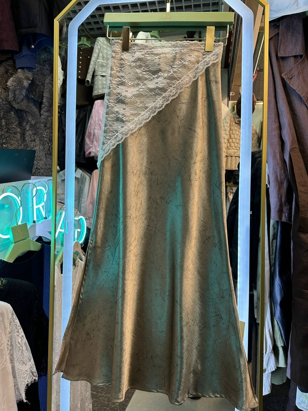 кружевная юбка,юбка с кружевами,юбка женская,юбка,юбка в стиле бохо