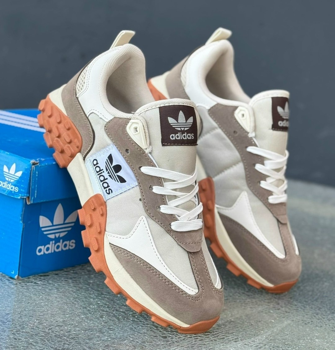 кроссовки adidas,мужские кроссовки adidas,кроссовки adidas adidas,кроссовки adidas retropy,adidas originals кроссовки