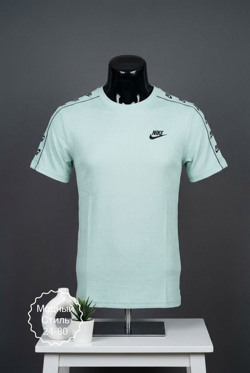 мужская футболка,футболка мужская летняя,мужская спортивная футболка,футболка мужская с коротким рукавом,летние футболки