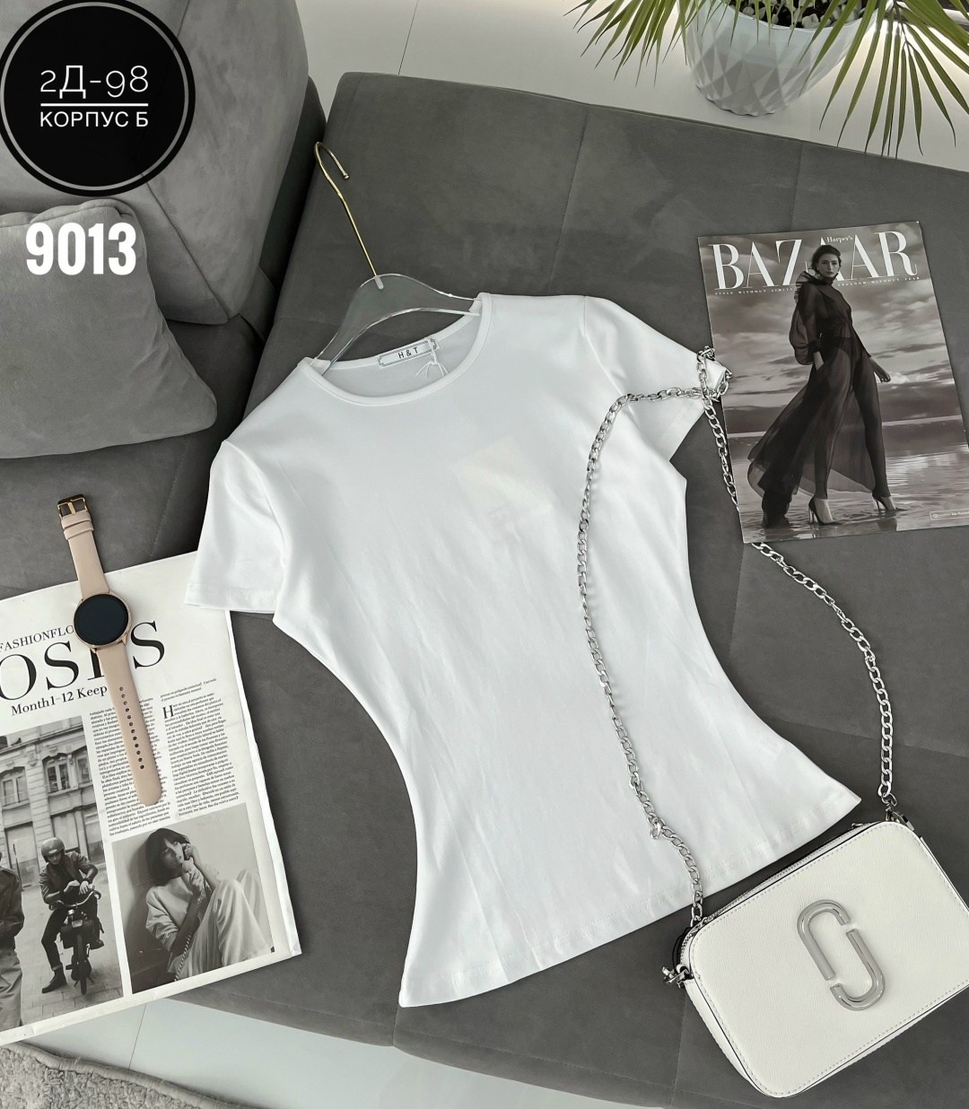 женская футболка,женская кофта,,женская футболка белая