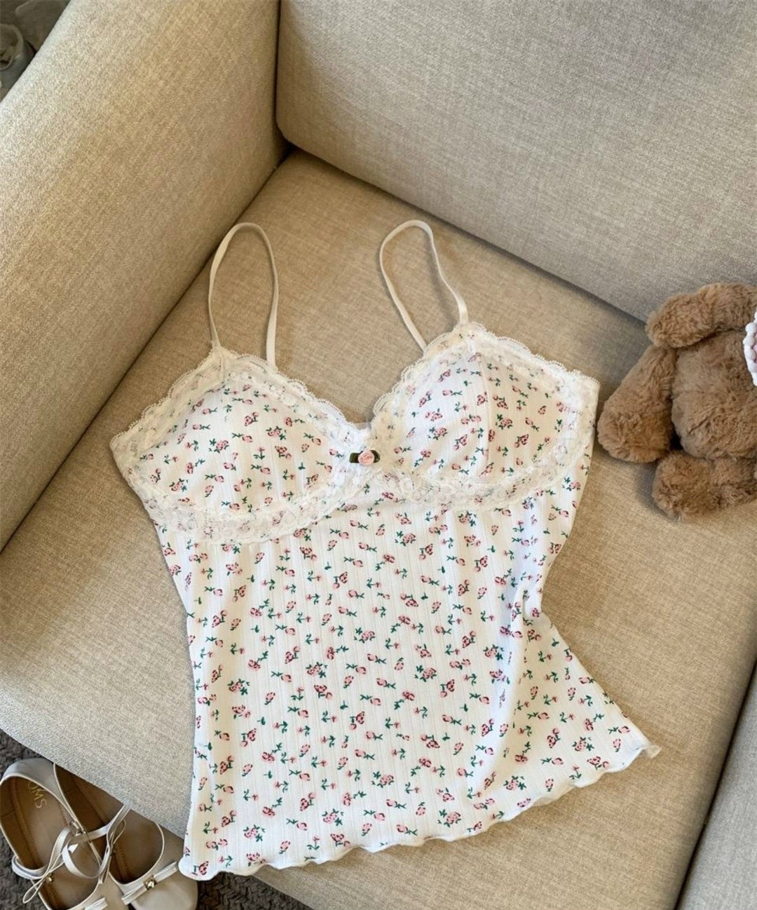 кроп топ,модные топы,женский комплект нижнего белье,топ женский,летние женские топы