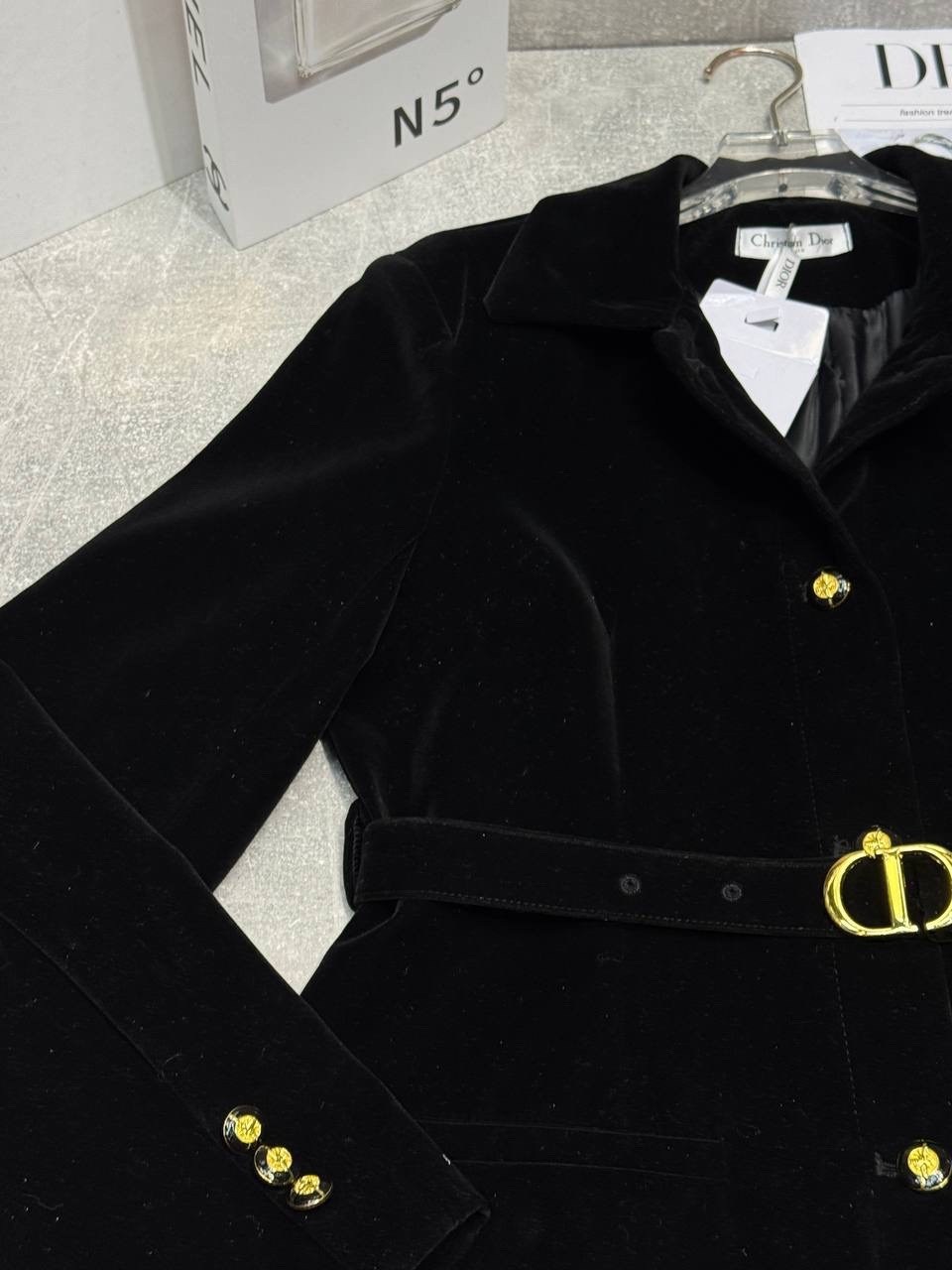 пиджак бархатный женский,бархатный пиджак,велюровый пиджак женский,вельветовый пиджак женский,бархатный жакет