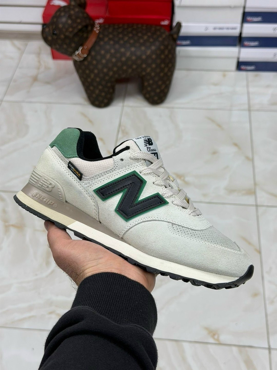 кроссовки new balance 574,кроссовки new balance,кроссовки new balance new balance 574,кроссовки мужские new balance,кроссовки мужские new balance 574