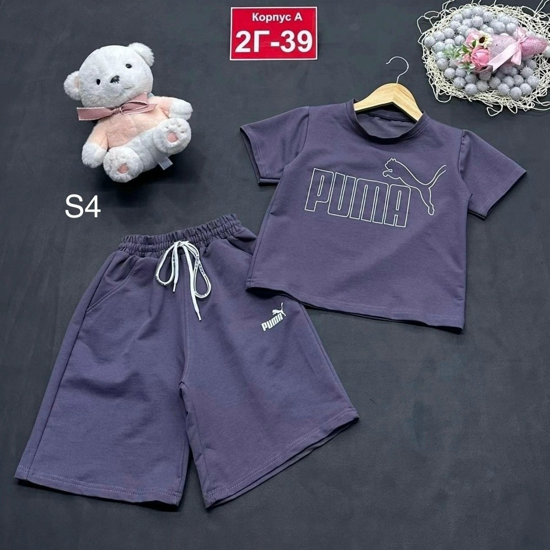 ,детский летний костюм,костюм комплекты,костюм детский,детские костюмы
