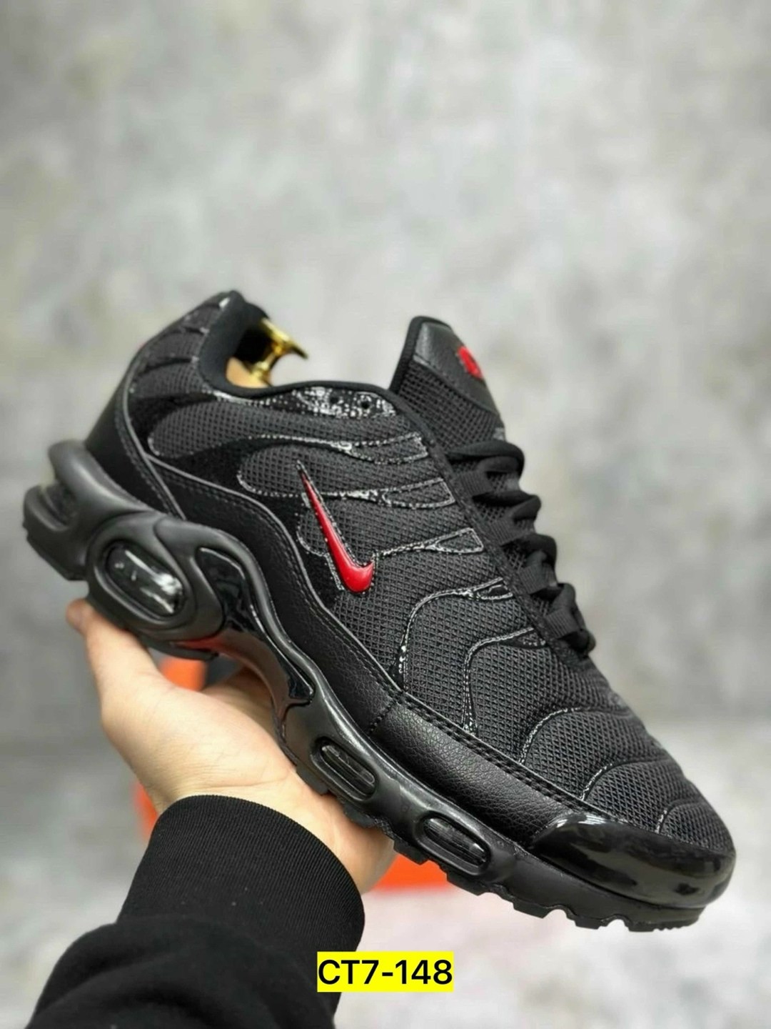 nike tn air max plus black,кроссовки nike air max plus tn,nike air max plus tn,кроссовки nike air max tn plus мужские,кроссовки
