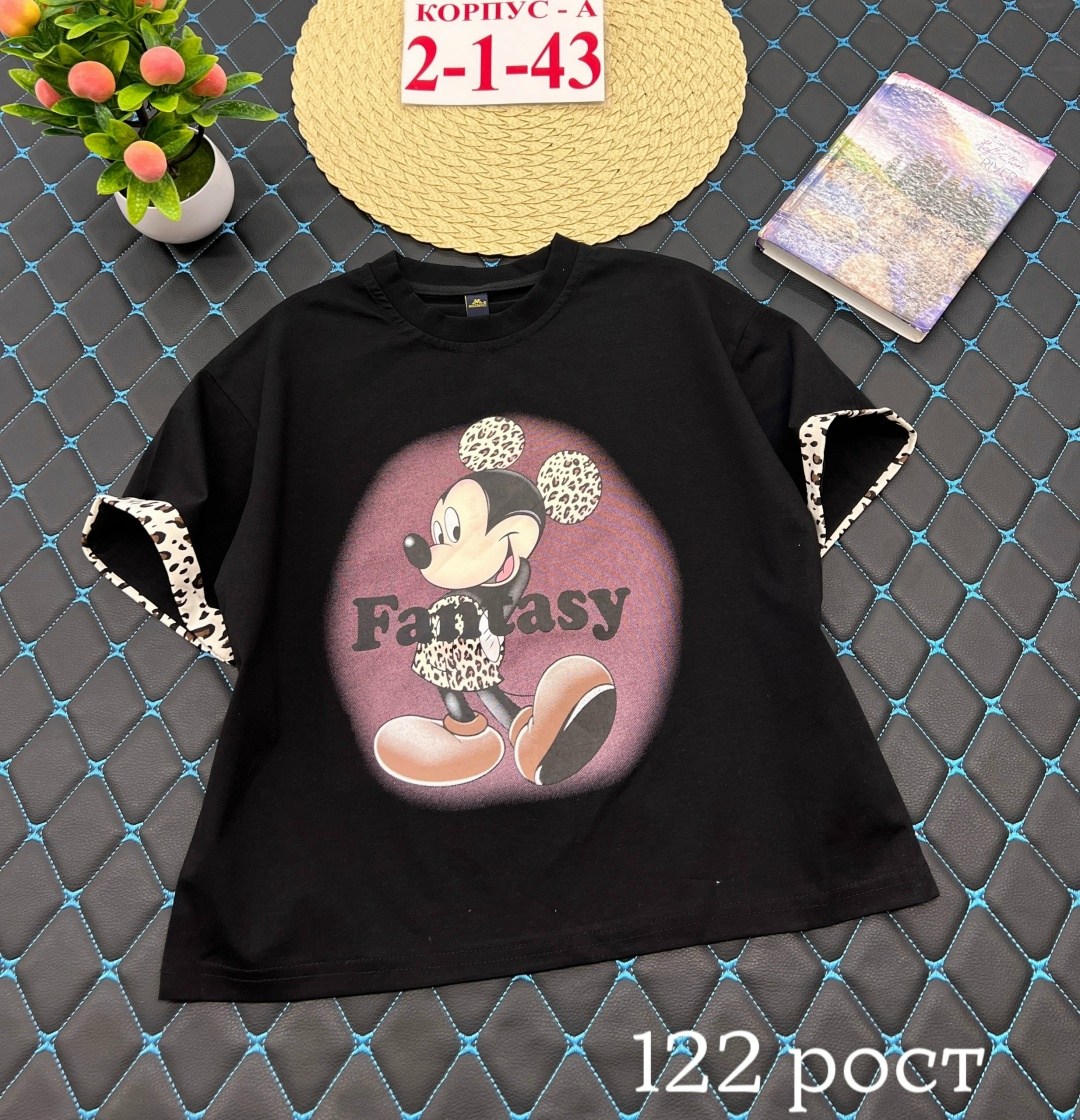 футболки для девочек,детская футболка,футболки и топы для девочек,футболки детские,футболки женская