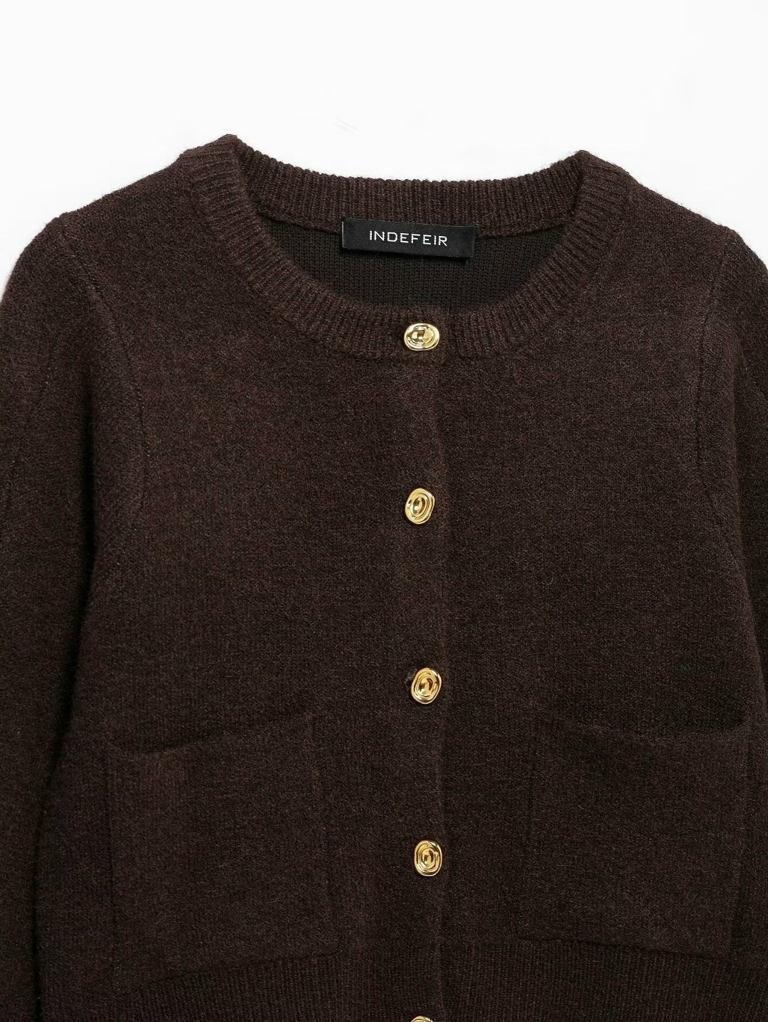 кардиган коричневый,кардиган,кардиган женский,кардиган вязаное