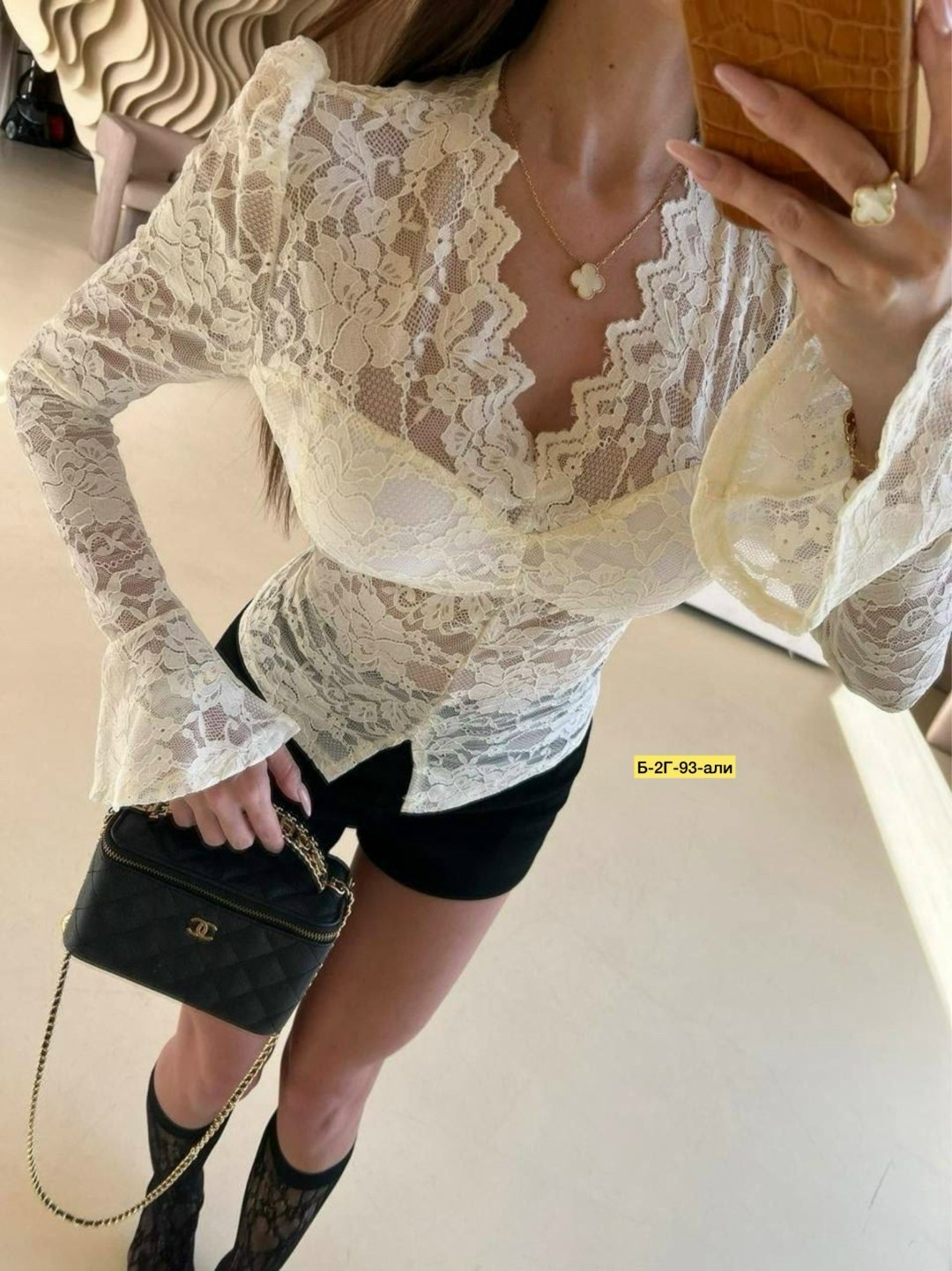 кружевная блузка,женская кружевная блузка,кружевной топ,женская блузка,кружевное боди