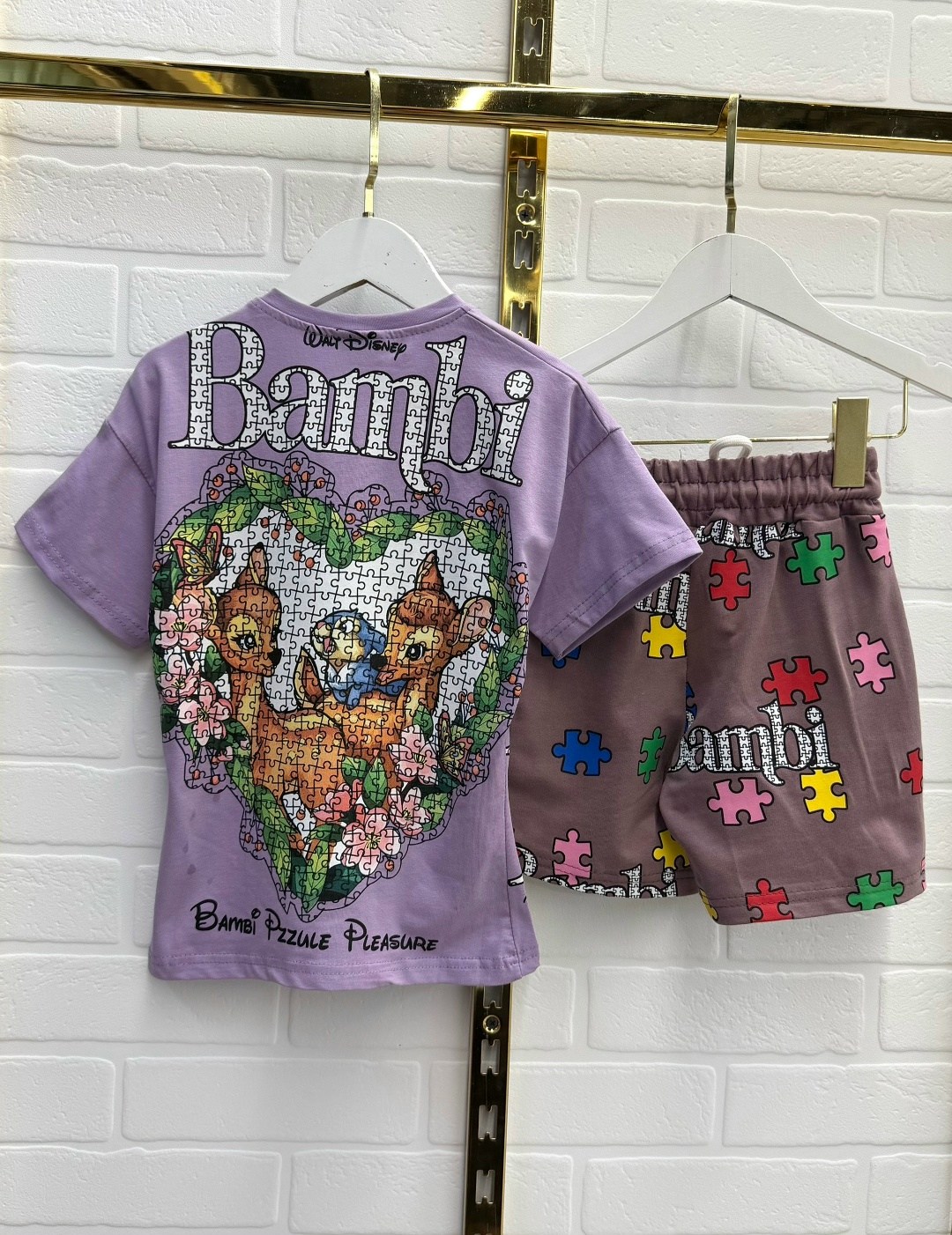 комплект одежды девочке,летний костюм для девочек,костюм для девочек,одежда для девочки,детские костюмы