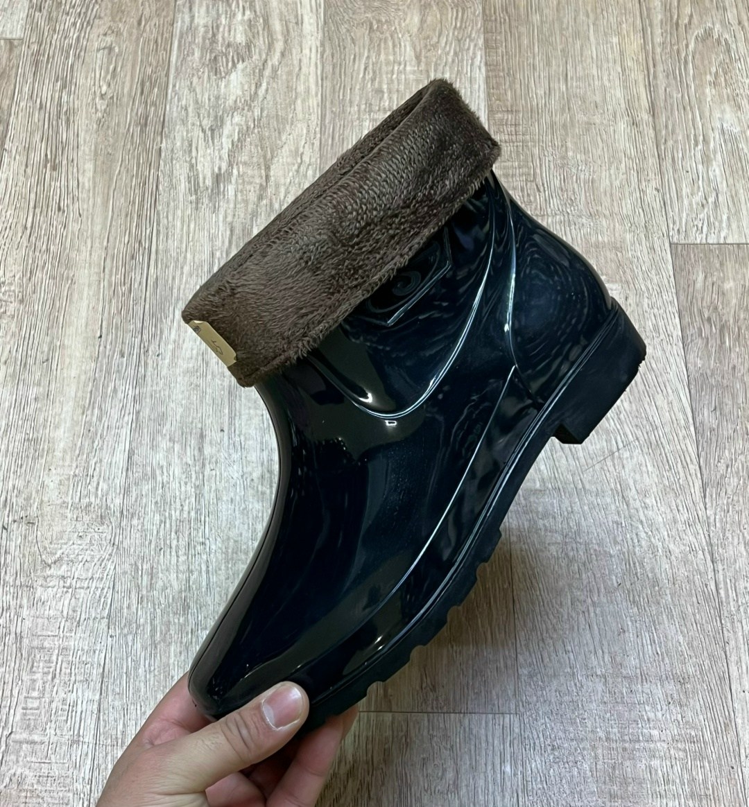 резиновые сапоги,резиновые сапоги мужские,мужские водонепроницаемые резиновые сапоги,сапоги мужские с резиновыми галошами,сапоги мужские