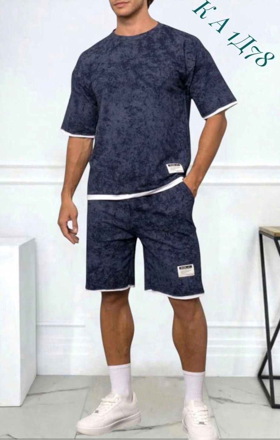 спортивные костюм мужские с шортами,костюм спортивный мужской,мужской спортивный костюм летний,спортивные костюм,спортивный костюм шорты
