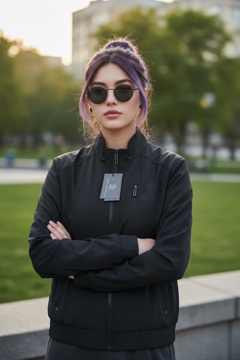 куртка женская,куртка демисезонная,куртка бомбер,бежевая куртка,куртка