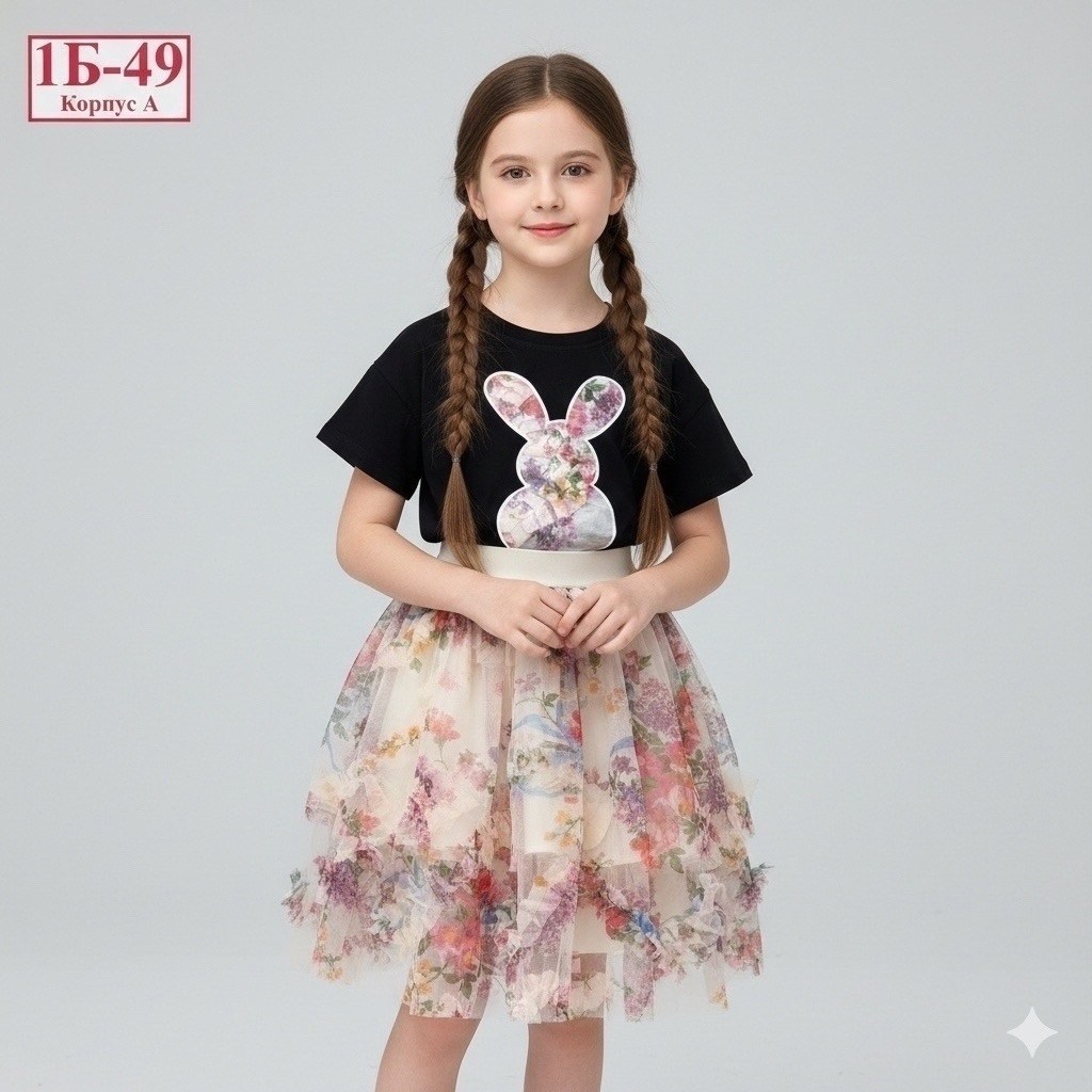 юбка для девочек,одежда для девочек,платья детские,футболки для девочек,для девочек платья