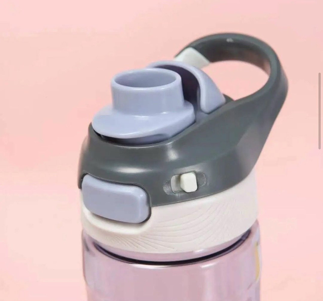 спортивная бутылка для воды тритан,бутылка для питья спортивная,пластиковая спортивная бутылка для воды с,бутылка для фитнеса,спортивная бутылка для воды